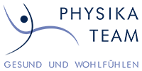 Medizinische Massagepraxis, Physiotherapie, Krankengymnastik & Manuelle Therapie in Scharbeutz